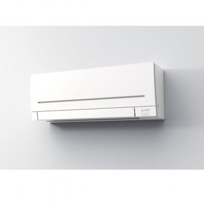 ΕΣΩΤΕΡΙΚΗ ΜΟΝΑΔΑ MITSCUBISHI MSZ-AP50VG